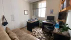 Foto 7 de Cobertura com 4 Quartos à venda, 360m² em Santo Antônio, Belo Horizonte