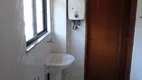 Foto 21 de Apartamento com 2 Quartos à venda, 93m² em Freguesia- Jacarepaguá, Rio de Janeiro