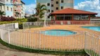 Foto 2 de Apartamento com 3 Quartos à venda, 74m² em Jardim São Francisco, Campinas