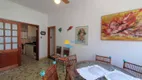 Foto 6 de Apartamento com 3 Quartos à venda, 45m² em Pitangueiras, Guarujá