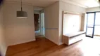 Foto 2 de Apartamento com 2 Quartos à venda, 63m² em Chácara Inglesa, São Paulo