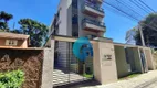 Foto 21 de Apartamento com 2 Quartos à venda, 52m² em Afonso Pena, São José dos Pinhais