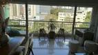 Foto 4 de Apartamento com 3 Quartos à venda, 130m² em Morumbi, São Paulo
