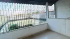 Foto 6 de Casa com 2 Quartos à venda, 100m² em Arrozal, Piraí