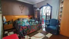 Foto 15 de Casa de Condomínio com 4 Quartos à venda, 450m² em Parque da Vila Prudente, São Paulo