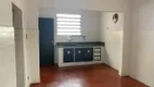 Foto 12 de Casa com 2 Quartos à venda, 180m² em Higienópolis, Piracicaba