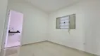 Foto 3 de Casa com 3 Quartos à venda, 89m² em Loteamento Adventista Campineiro, Hortolândia