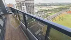 Foto 9 de Apartamento com 3 Quartos à venda, 171m² em Vila do Golf, Ribeirão Preto