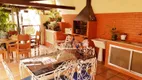 Foto 24 de Casa com 3 Quartos à venda, 100m² em Araras, Teresópolis