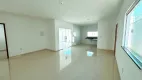 Foto 11 de Casa com 3 Quartos à venda, 117m² em Araçagy, São José de Ribamar