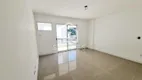 Foto 10 de Apartamento com 4 Quartos à venda, 117m² em Freguesia- Jacarepaguá, Rio de Janeiro