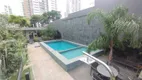 Foto 38 de Apartamento com 2 Quartos à venda, 55m² em Vila Dom Pedro I, São Paulo