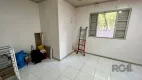 Foto 22 de Casa com 3 Quartos à venda, 124m² em Jardim Planalto, Esteio