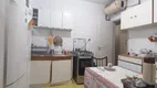 Foto 16 de Apartamento com 3 Quartos à venda, 144m² em Graça, Salvador