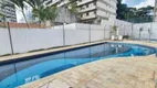 Foto 33 de Cobertura com 5 Quartos à venda, 316m² em Alto Da Boa Vista, São Paulo