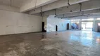 Foto 9 de Ponto Comercial à venda, 220m² em Cavalhada, Porto Alegre