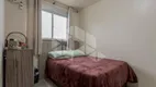 Foto 5 de Apartamento com 2 Quartos para alugar, 45m² em Sarandi, Porto Alegre