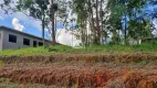 Foto 2 de Lote/Terreno à venda, 577m² em Paysage Bela Vitta, Vargem Grande Paulista