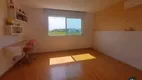 Foto 3 de Casa de Condomínio com 3 Quartos à venda, 280m² em Riachuelo, Rio de Janeiro