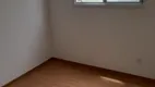 Foto 5 de Apartamento com 2 Quartos à venda, 45m² em Centro, Lauro de Freitas