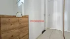 Foto 25 de Sobrado com 2 Quartos à venda, 110m² em Itaquera, São Paulo