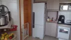 Foto 17 de Apartamento com 3 Quartos à venda, 60m² em Mogi Moderno, Mogi das Cruzes