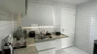 Foto 15 de Apartamento com 3 Quartos à venda, 150m² em Jardim Madalena, Campinas