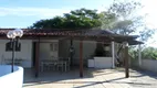 Foto 6 de Fazenda/Sítio com 3 Quartos à venda, 590m² em Chácaras Cornélia, Bauru