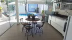 Foto 12 de Casa com 3 Quartos à venda, 360m² em Praia da Siqueira, Cabo Frio