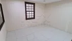 Foto 3 de Imóvel Comercial com 10 Quartos à venda, 300m² em Vila Mesquita, Bauru