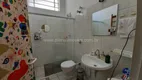 Foto 5 de Apartamento com 1 Quarto à venda, 155m² em Planalto Paulista, São Paulo