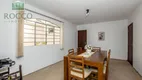 Foto 13 de Casa com 3 Quartos à venda, 200m² em Cidade Jardim, São José dos Pinhais