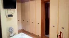 Foto 17 de Apartamento com 5 Quartos à venda, 300m² em Boqueirão, Santos