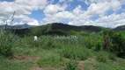 Foto 105 de Fazenda/Sítio com 20 Quartos à venda, 2000m² em Serra do Capim, São José do Vale do Rio Preto