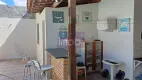 Foto 21 de Casa com 2 Quartos à venda, 216m² em Aruana, Aracaju