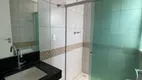 Foto 21 de Apartamento com 3 Quartos à venda, 113m² em Boa Viagem, Recife