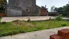 Foto 7 de Lote/Terreno à venda, 300m² em Lomba do Pinheiro, Porto Alegre