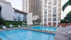 Foto 27 de Apartamento com 3 Quartos à venda, 113m² em Lagoa, Rio de Janeiro