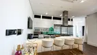 Foto 62 de Casa de Condomínio com 7 Quartos à venda, 1600m² em Condomínio Terras de São José, Itu