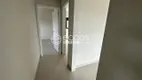 Foto 13 de Apartamento com 3 Quartos para alugar, 127m² em Morada da Colina, Uberlândia