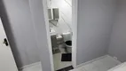 Foto 42 de Casa de Condomínio com 3 Quartos à venda, 78m² em Capao Novo, Capão da Canoa