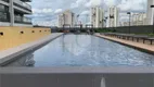 Foto 19 de Apartamento com 2 Quartos à venda, 88m² em Vila Leopoldina, São Paulo