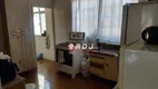 Foto 10 de Apartamento com 3 Quartos à venda, 97m² em Aparecida, Santos