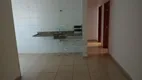 Foto 9 de Apartamento com 3 Quartos à venda, 76m² em Jardim Itapora, Ribeirão Preto