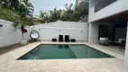 Foto 42 de Casa de Condomínio com 4 Quartos à venda, 380m² em Barra da Tijuca, Rio de Janeiro