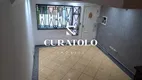 Foto 3 de Casa de Condomínio com 2 Quartos à venda, 77m² em Vila Prudente, São Paulo