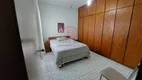 Foto 12 de Casa com 2 Quartos à venda, 223m² em Vila Granada, São Paulo