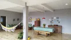 Foto 33 de Casa de Condomínio com 4 Quartos à venda, 280m² em Condominio Arujazinho, Arujá