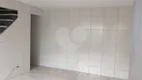 Foto 15 de Sobrado com 2 Quartos para alugar, 110m² em Vila Guilherme, São Paulo