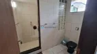 Foto 9 de Sobrado com 7 Quartos à venda, 330m² em Jardim da Saude, São Paulo